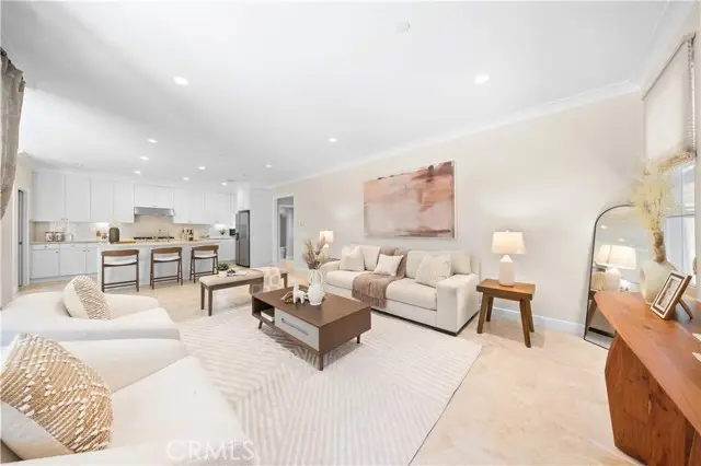 55 Pomegranate, Irvine, CA 92620 - #2