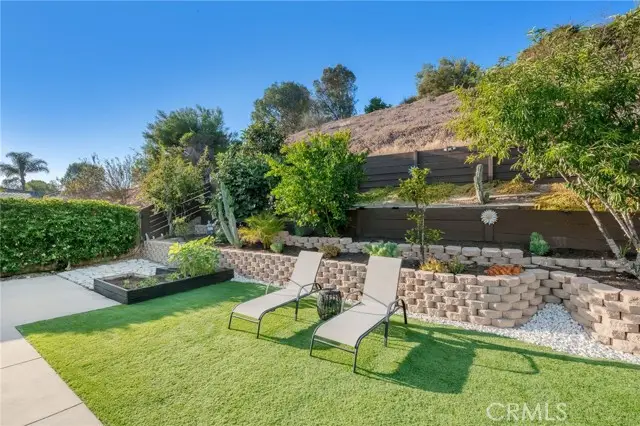 24482 Ferrocarril, Mission Viejo, CA 92691 - #2