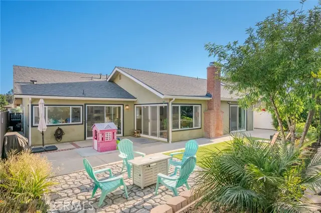 24482 Ferrocarril, Mission Viejo, CA 92691 - #3
