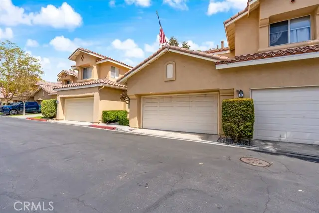 44 Pinzon, Rancho Santa Margarita, CA 92688 - #3