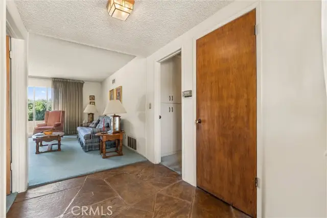 3412 San Joaquin, Covina, CA 91724 - #3