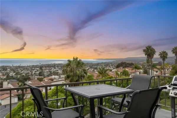 116 Calle Patricia  #A, San Clemente, CA 92672