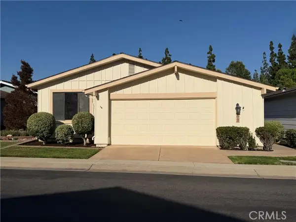 2613 Forest Lake  #46, Santa Ana, CA 92705