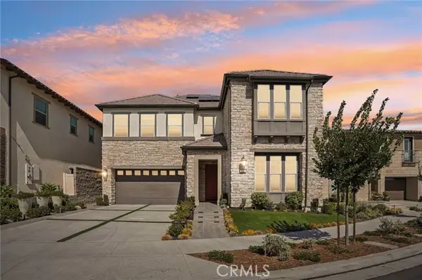 1581 Viejo Ridge Drive, Lake Forest, CA 92610