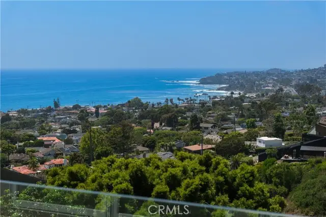 964 Van Dyke, Laguna Beach, CA 92651 - #2