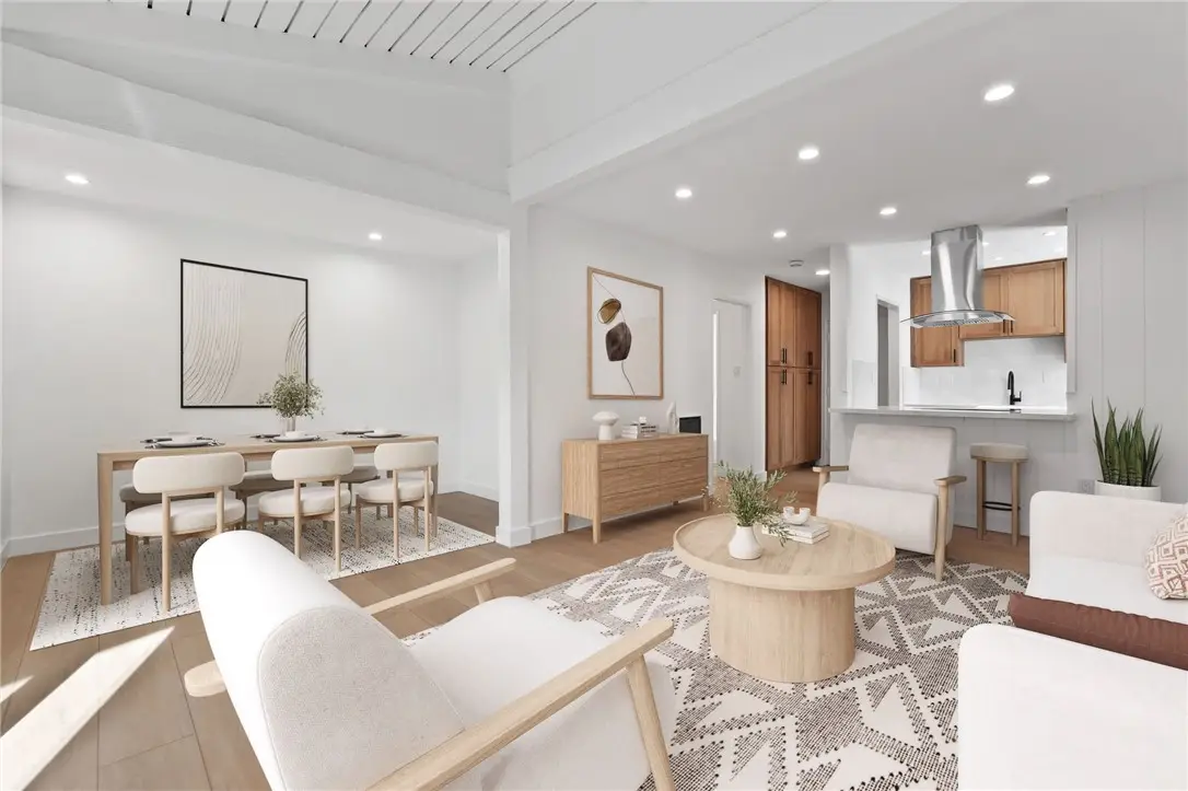 1030 Macarthur  #90, Santa Ana, CA 92707 - #1