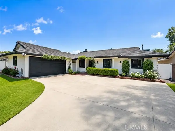 13352 Fairmont Way, Santa Ana, CA 92705