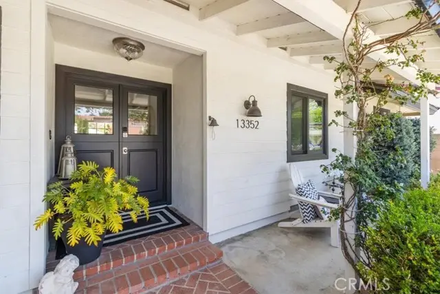 13352 Fairmont Way, Santa Ana, CA 92705 - #3