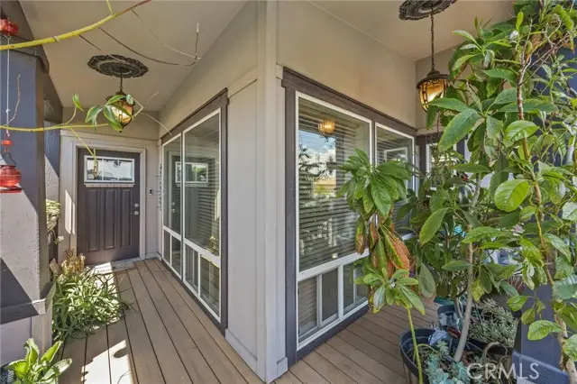 1051 Site  #283, Brea, CA 92821 - #2