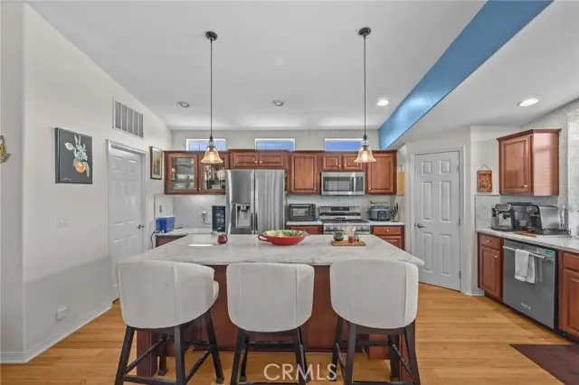 1051 Site  #283, Brea, CA 92821 - #3