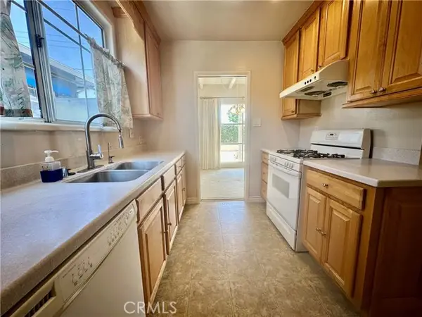 1712 Whitehurst, Monterey Park, CA 91755