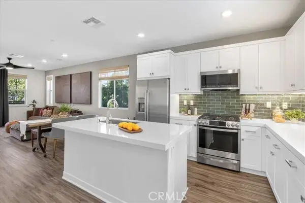 141 Graze Way, Ladera Ranch, CA 92694
