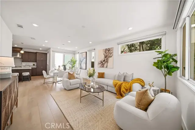 80 Ballast, Tustin, CA 92782 - #2