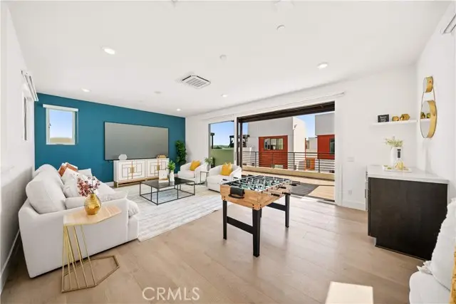 80 Ballast, Tustin, CA 92782 - #3