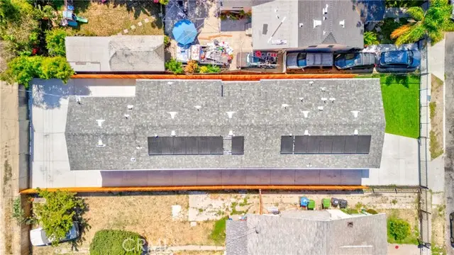 924 75th Street, Los Angeles, CA 90044 - #3