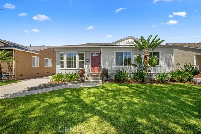 3819 Studebaker Road, Long Beach, CA 90808 - #1