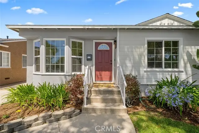 3819 Studebaker Road, Long Beach, CA 90808 - #2