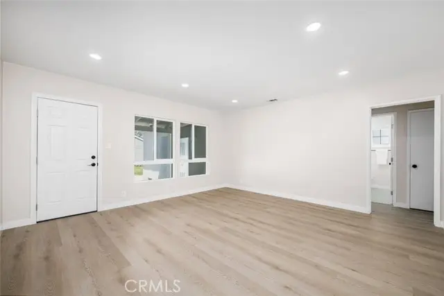 3819 Studebaker Road, Long Beach, CA 90808 - #3