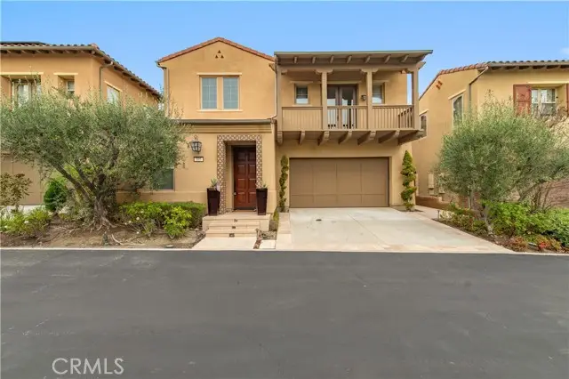105 Tomato, Irvine, CA 92618 - #1
