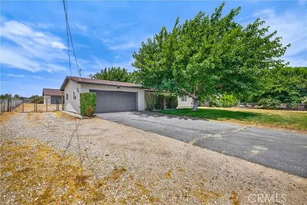 9354 Hickory Avenue, Hesperia, CA 92345