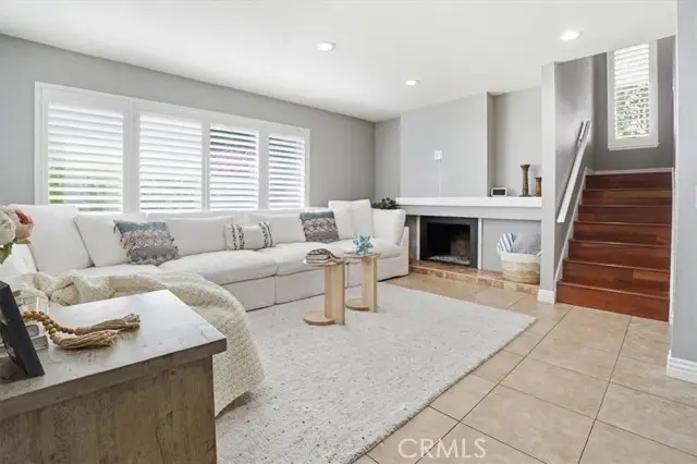 101 Riverdale  #9, Orange, CA 92865 - #3