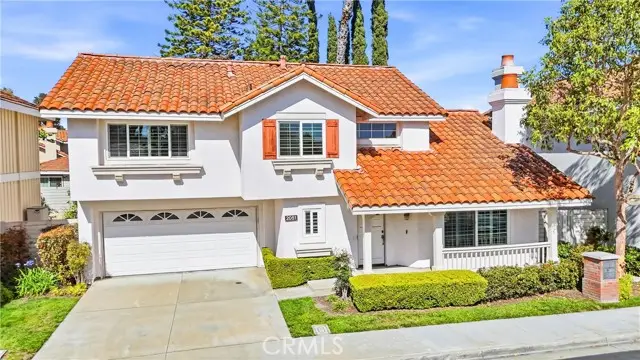 2051 Pueblo, Tustin, CA 92782 - #1