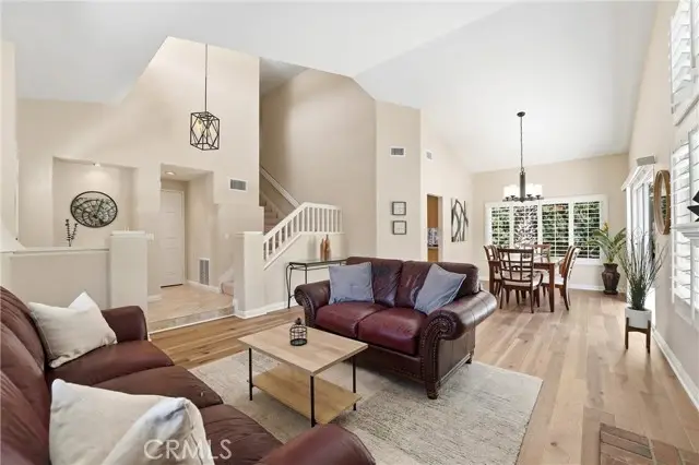 2051 Pueblo, Tustin, CA 92782 - #2