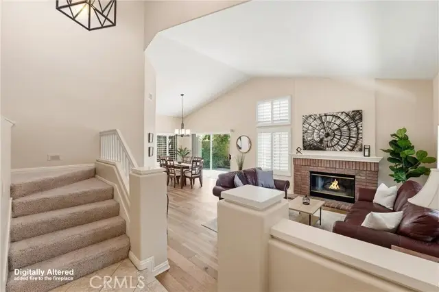 2051 Pueblo, Tustin, CA 92782 - #3