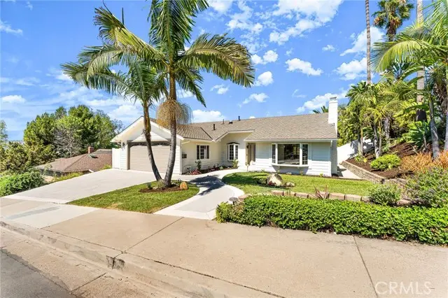 25191 Via Piedra Blanca, Laguna Niguel, CA 92677 - #2