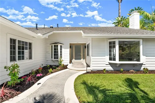 25191 Via Piedra Blanca, Laguna Niguel, CA 92677 - #3