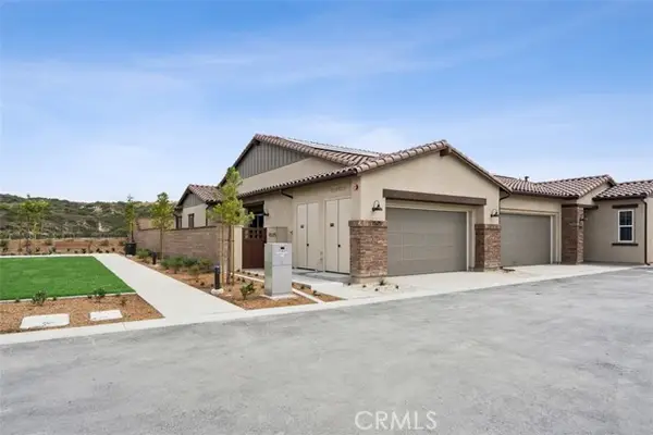 1525 Gavilan Ridge Road, Ladera Ranch, CA 92694