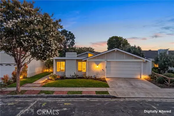 5432 Kenosha, Irvine, CA 92603