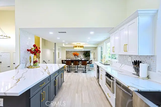 7311 Judson, Westminster, CA 92683 - #3