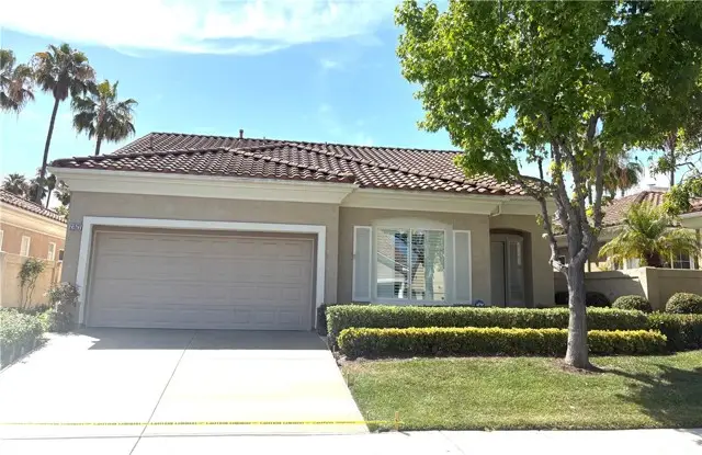 21522 Andorra, Mission Viejo, CA 92692 - #1
