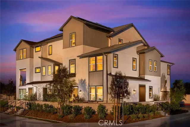 6050 Bryce Drive, Corona, CA 92880 - #1