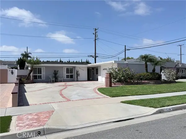 9206 La Colonia Avenue, Fountain Valley, CA 92708