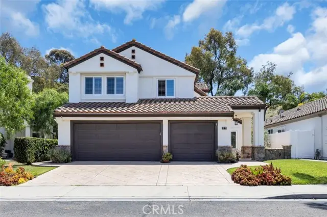 57 Via Zaragoza, San Clemente, CA 92672 - #1