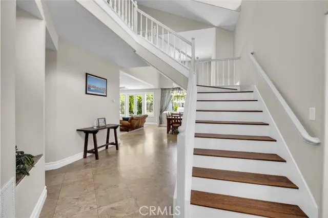 57 Via Zaragoza, San Clemente, CA 92672 - #3