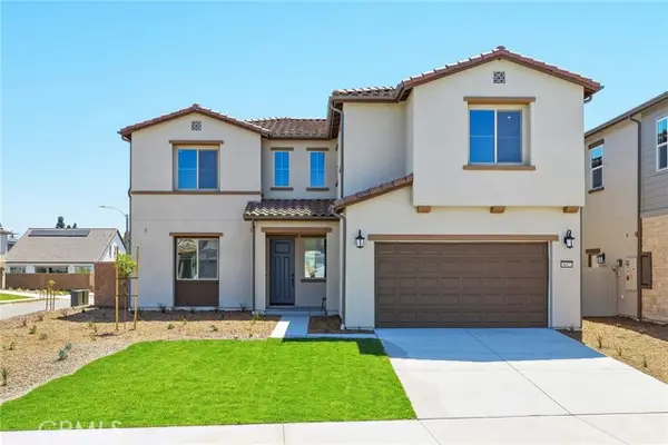16022 Willows Court, Whittier, CA 90604