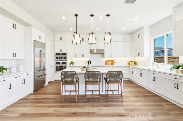 16022 Willows Court, Whittier, CA 90604 - #3