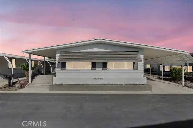 11730 Whittier Boulevard  #55, Whittier, CA 90601 - #2