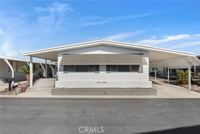 11730 Whittier Boulevard  #55, Whittier, CA 90601 - #3