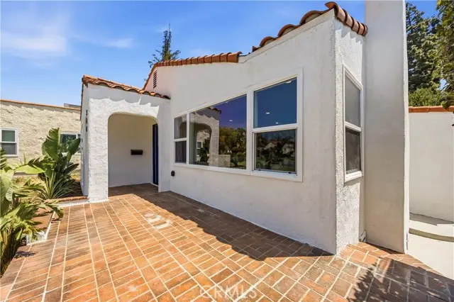 300 Milton Drive, San Gabriel, CA 91775 - #3