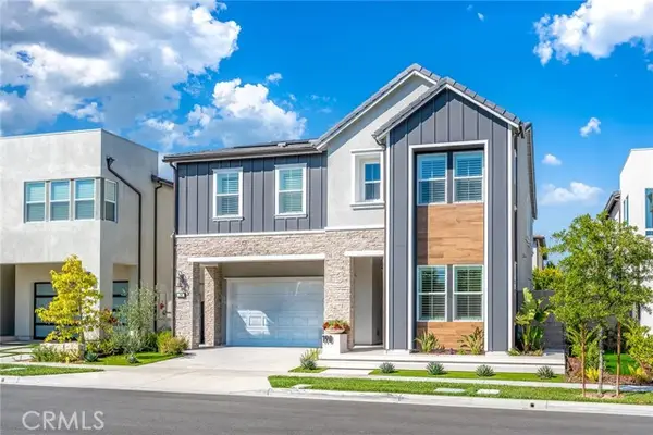 190 Orange, Lake Forest, CA 92630