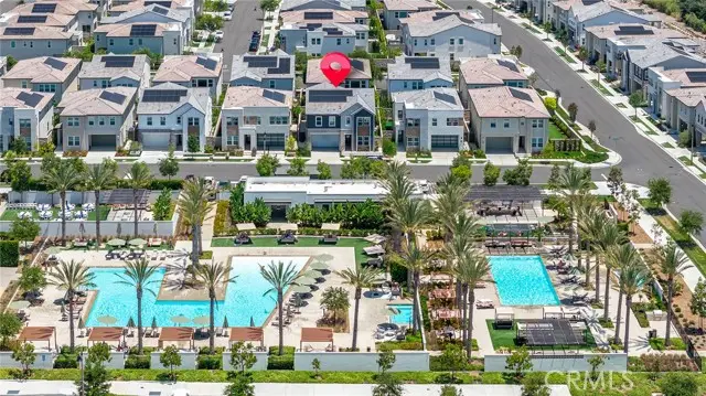 190 Orange, Lake Forest, CA 92630 - #2