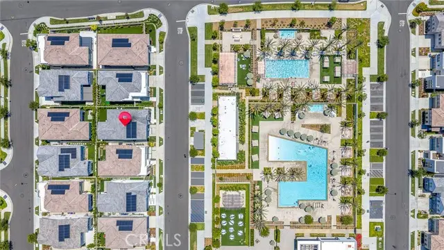 190 Orange, Lake Forest, CA 92630 - #3
