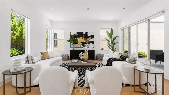 133 Bosal, Irvine, CA 92618 - #3