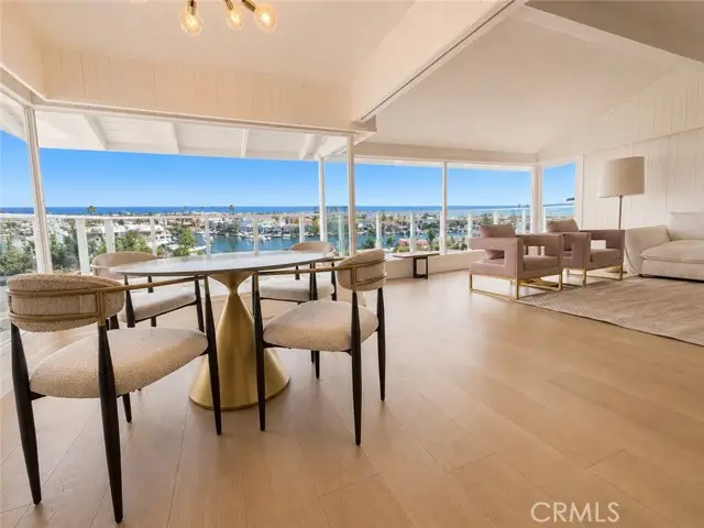 801 Kings, Newport Beach, CA 92663 - #3