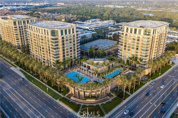 5104 Scholarship, Irvine, CA 92612
