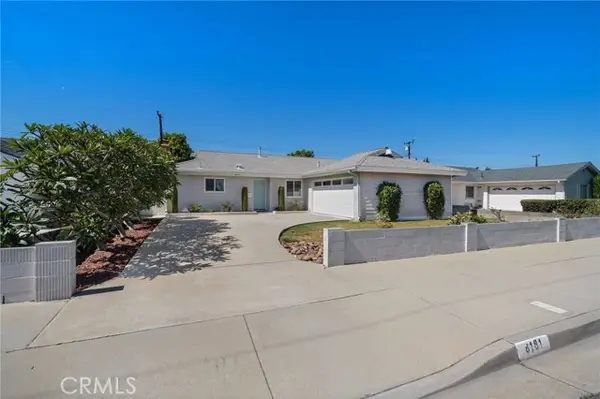 8181 Holland, Huntington Beach, CA 92647
